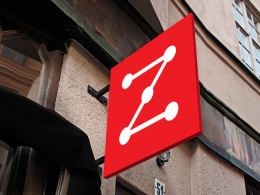 Zodius Capital raises $110M, plans to invest in 8-10 tech companies