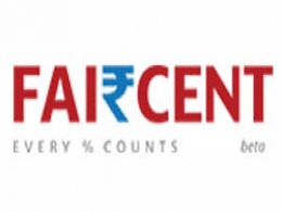 Online P2P lending marketplace Faircent raises $250K from Singapore-based M&S Partners