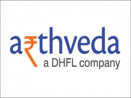 ArthVeda Capital eyes up to $500M fund for global public market investments