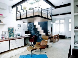 Home décor e-commerce startup BedBathMore eyes Series A funding