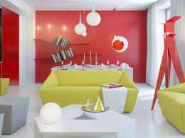 Furnishings e-tailer BedBathMore acqui-hires art related e-commerce startup Crude Area