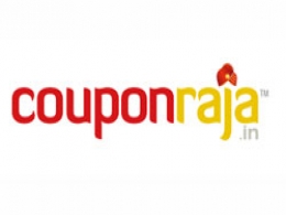 CompareRaja's parent Logicserve raises $500K in angel funding