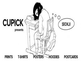 Online art monetisation marketplace Cupick raises $120K in angel funding