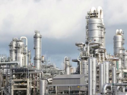 Belgium's Vinçotte acquires majority stake in industrial testing services firm Geecy