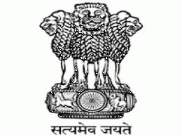 Govt appoints former CBDT chairman KV Chowdary as CVC