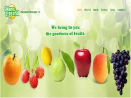 Manpasand Beverages IPO sees 5.6% subscription on day 1