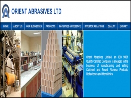 Emerging markets fund Lambasa backs Ashapura Minechem's acquisition of Orient Abrasives