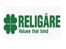 Religare Capital Markets joins hands with Thailand's Trinity Securities for expansion