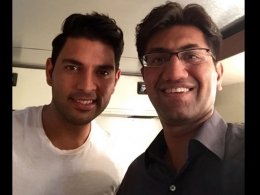 Online education platform EduKart raises $1M from Yuvraj Singh's YouWeCan, 500 Startups & others