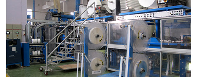 Diaper business plan image