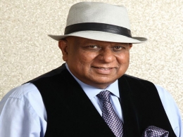 BK Modi's Spice Mobility acquires 26% stake in Creative Functionapps Lab