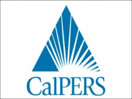 CalPERS' PE portfolio underperform; long term returns beat benchmark first time since 2007