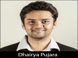 US-based social innovation startup Ycenter expands to India