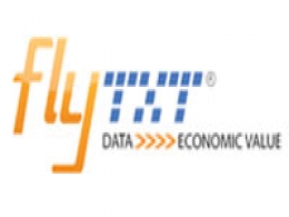 Flytxt raises $11M led by Sunrise Capital, Big Data Investments