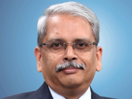 Kris Gopalakrishnan to back crowdsourced software testing startup 99Tests