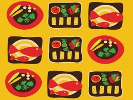 Everstone-controlled F&B Asia to invest up to $13.4M in Massive Restaurants