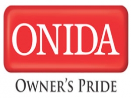 Ad-for-equity investor BCCL to pick up to 7% stake in Onida