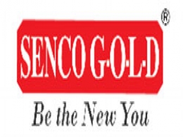 SAIF Partners-backed jewellery retailer Senco Gold eyes IPO in two years