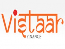 Vistaar to raise fresh money from existing investors