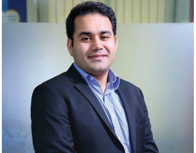 Snapdeal aims to be profitable in three years: Kunal Bahl