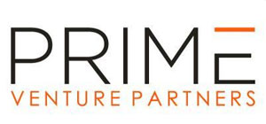 Prime Venture Partners (Angel Prime) Startup Accelerator in India