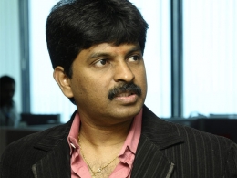 Bharat Matrimony files for IPO; BVP to exit