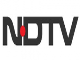 NDTV raises funding for gadget & auto portals from Inflexionpoint, others