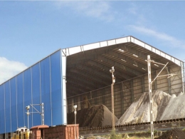 Pennar Engineered IPO gets a slow start