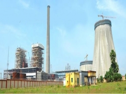 Power Mech makes weak stock market debut