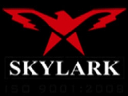 Highway management company Skylark eyes funding from infra PE firms