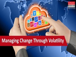 Sonata Software to buy US-based enterprise mobility solutions firm Halosys for $5M