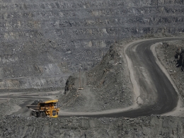 Solar Industries to buy Johannesburg-listed chemicals company for $1.36 bn