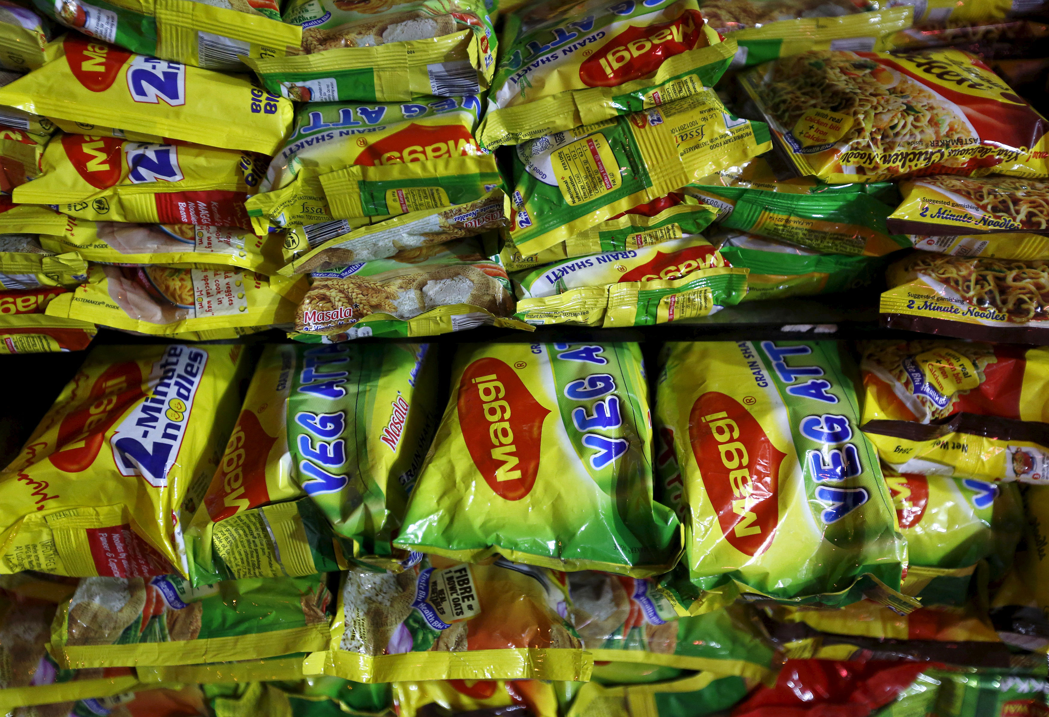 govt-files-100m-class-action-suit-against-nestle-on-behalf-of