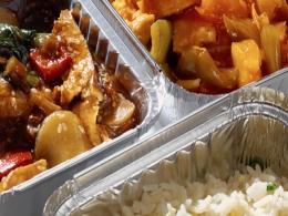 Agri-trading house Vitan to buy catering firm A-Diet Express