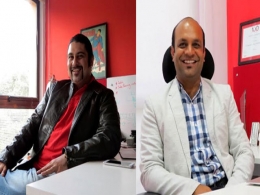 Mohandas Pai, Kanwaljit Singh invest in Licious