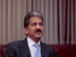 Telephonics to hike stake in defence JV with Mahindra
