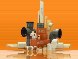Astral Poly Technik to complete Resinova Chemie acquisition