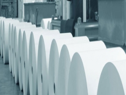Bilt to sell Malaysian arm for $500M
