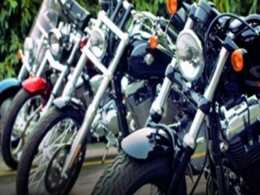 Used vehicles marketplace CredR raises $15M from Eight Roads
