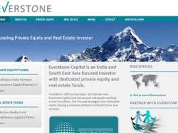 Everstone raises $730M in new PE fund