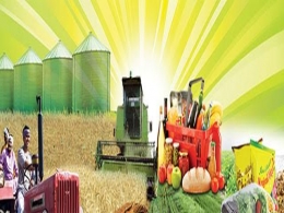 Verlinvest invests in Future Consumer