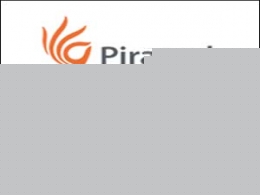 Piramal in talks to buy IL&FS
