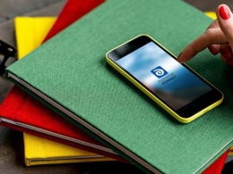 UK's New Call to buy public wi-fi provider Ozone