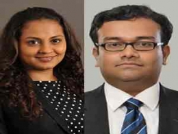Searching for answer to restriction on transferability of mining leases