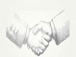 Sterlite to buy Carlyle-controlled Elitecore for $27M