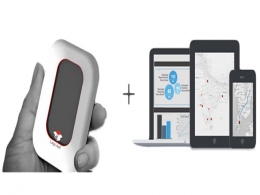 Paytm invests in logistics analytics startup LogiNext
