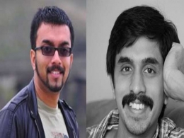 Chennai Angels backs activity-based social network Brigge