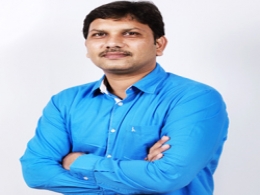 UrDoorstep raises funding from Rajeev Chandrashekhar's Jupiter Capital