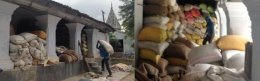 Aavishkaar invests in agri-supply chain firm Ergos