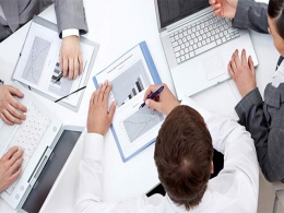 Flexing It gets $500K in angel funding from PropTiger's Agarwala, others